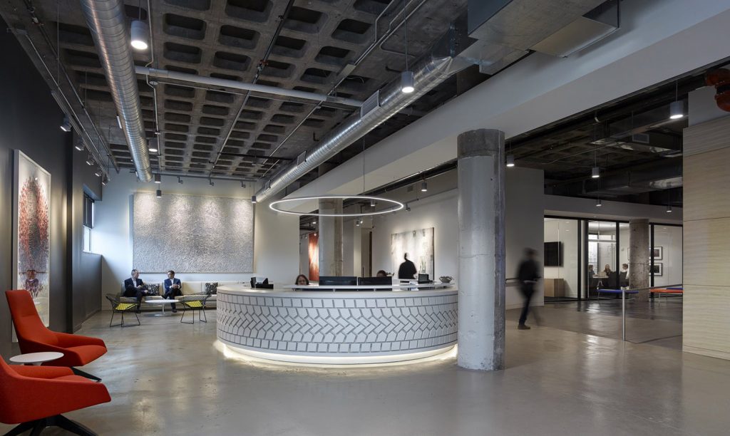 Dealer Tire Lindsay Goldberg