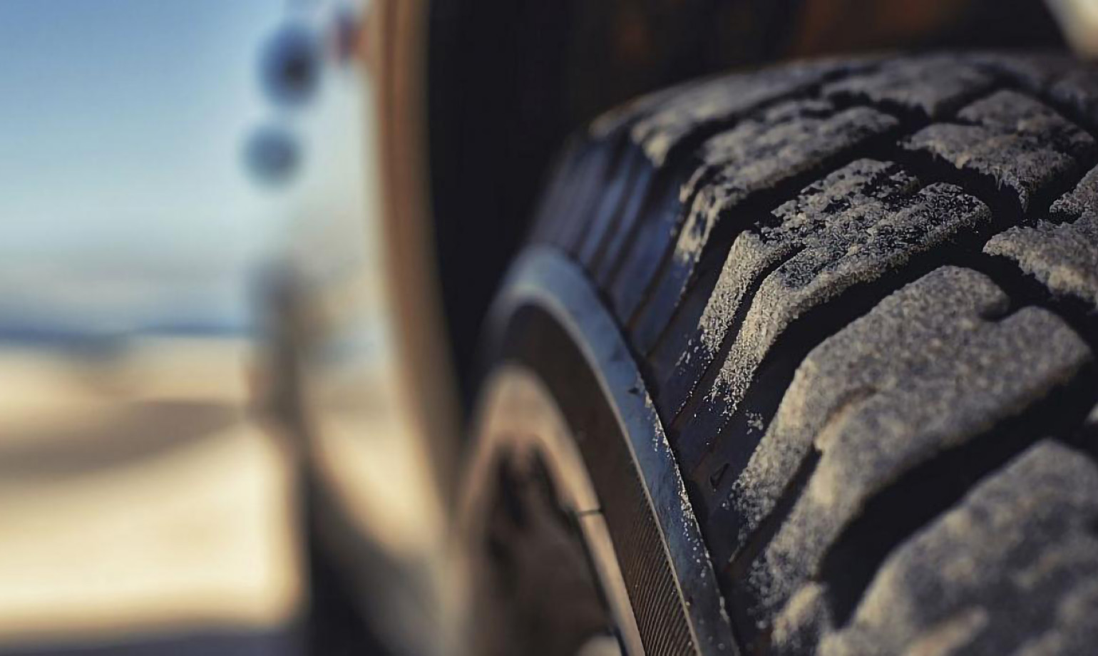 Dealer-Tire-3.jpg