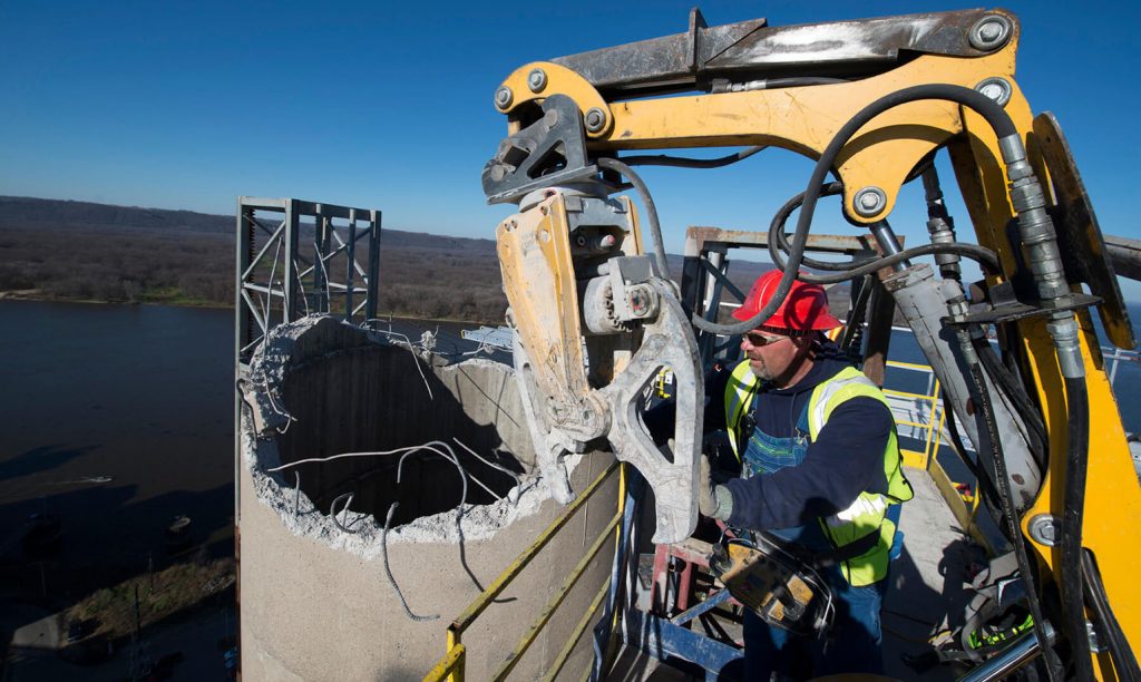 EnergySolutions Lindsay Goldberg