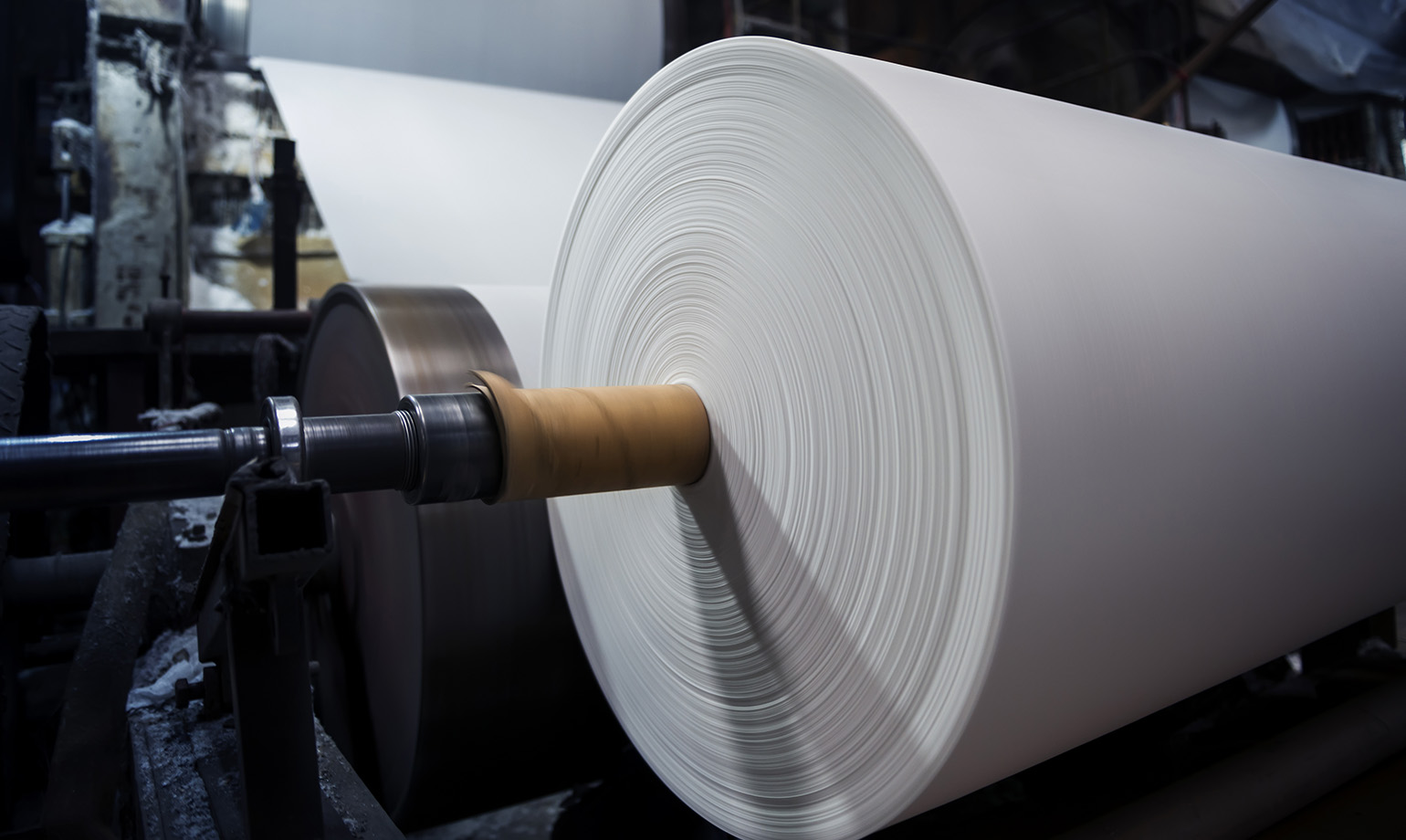 Pixelle Specialty Solutions Lindsay Goldberg