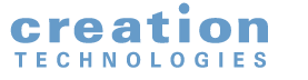 LG_logo