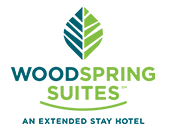 Woodspring - new