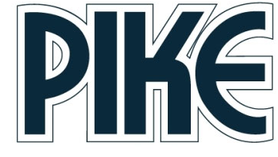 Pike Corporation