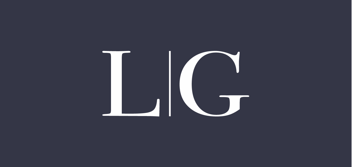 LG_logo